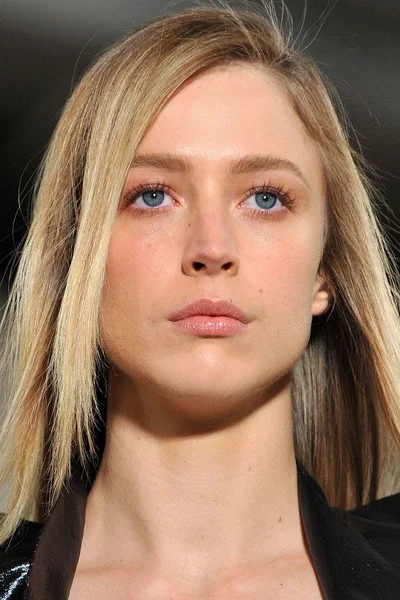 Look 35
